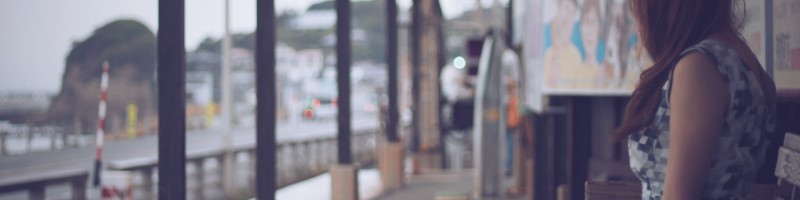 �����I�[���C�������W�F����p�ySimiTRY�z���T�C�g